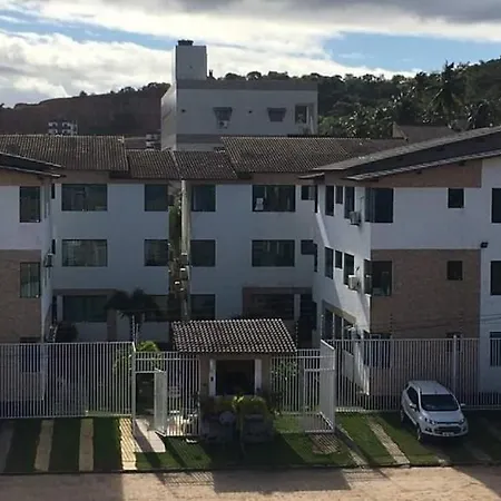 Maragogi Flat Residence Exterior photo