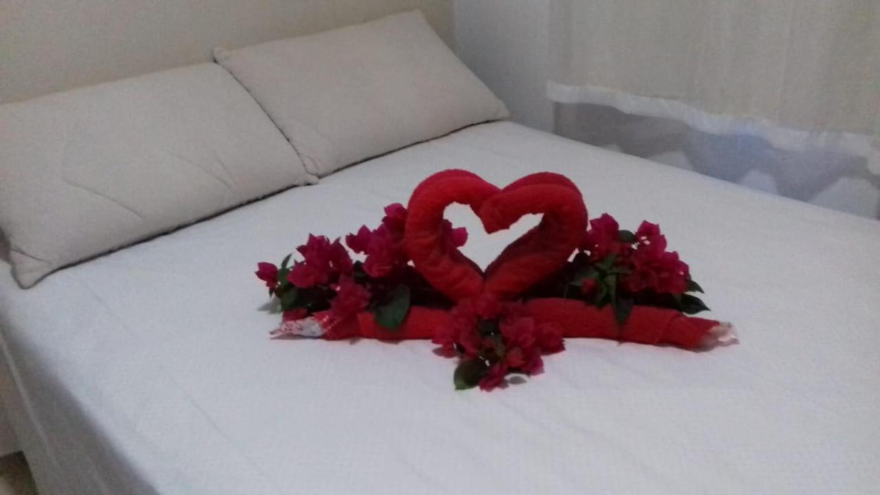 Flat Apartamento *